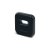 Picture of Dometic Recon Cooler Performance Ice Pack - Small
