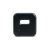 Picture of Dometic Recon Cooler Performance Ice Pack - Small