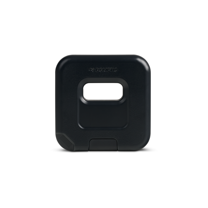 Picture of Dometic Recon Cooler Performance Ice Pack - Small