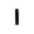 Picture of Dometic Recon Cooler Performance Ice Pack - Small