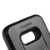 Picture of Dometic Recon Cooler Performance Ice Pack - Small