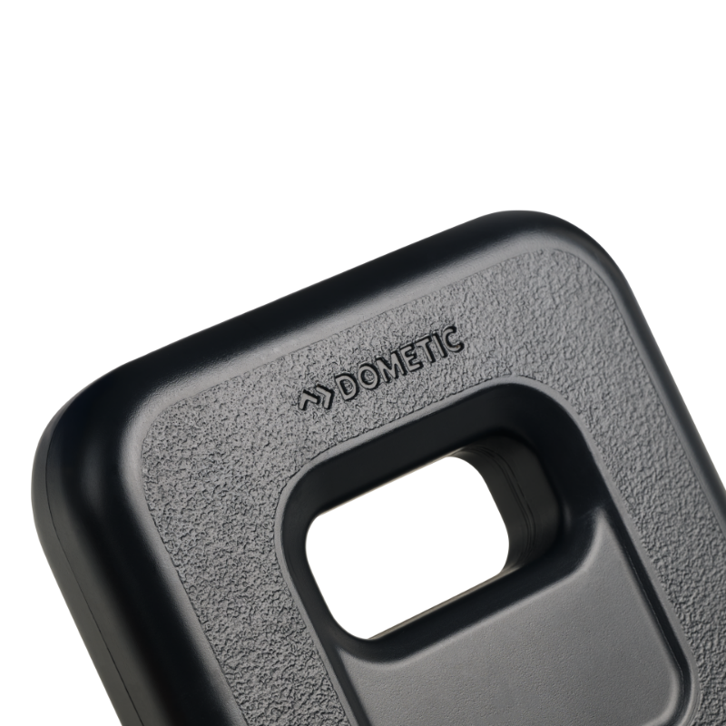 Picture of Dometic Recon Cooler Performance Ice Pack - Small