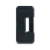 Picture of Dometic Recon Cooler Performance Ice Pack - Medium