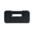 Picture of Dometic Recon Cooler Performance Ice Pack - Medium