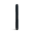 Picture of Dometic Recon Cooler Performance Ice Pack - Medium