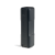 Picture of Dometic Recon Cooler Performance Ice Pack - Large