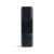 Picture of Dometic Recon Cooler Performance Ice Pack - Large