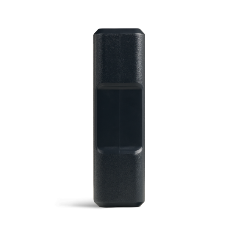 Picture of Dometic Recon Cooler Performance Ice Pack - Large