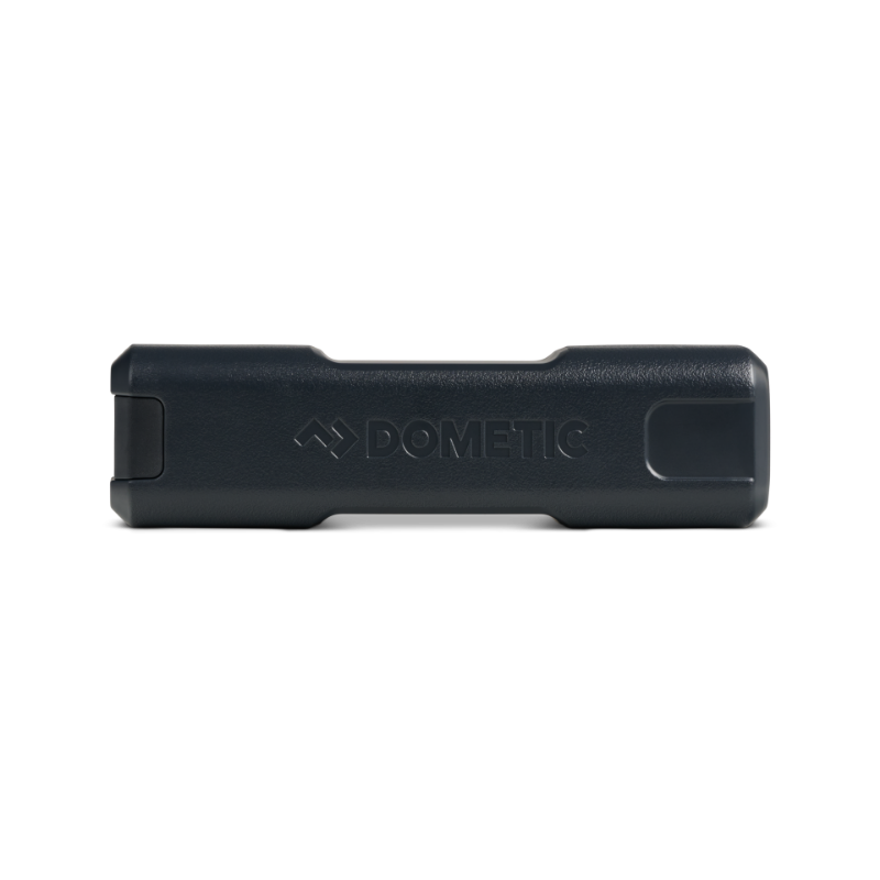 Picture of Dometic Recon Cooler Performance Ice Pack - Large