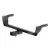 Picture of Curt Class 3 Hitch, 2" Receiver, Select Toyota RAV4
