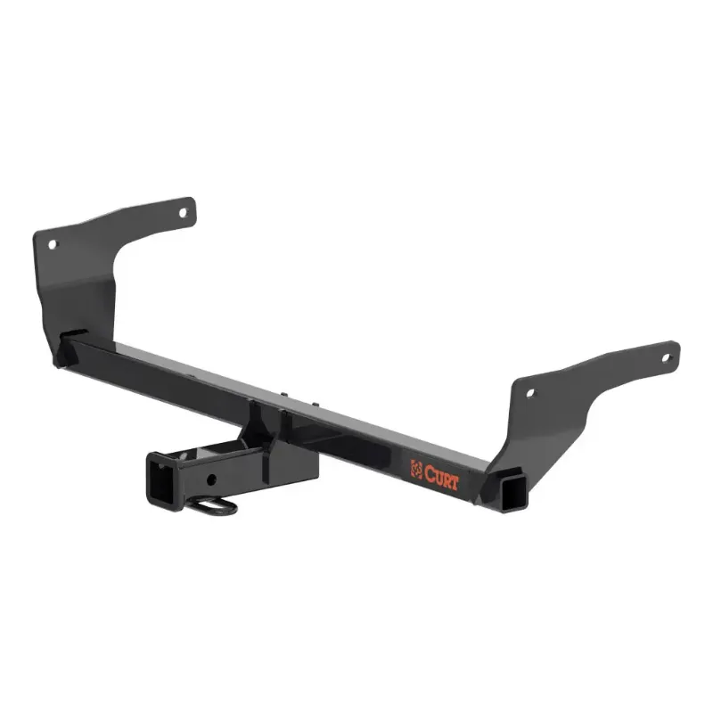 Picture of Curt Class 3 Hitch, 2" Receiver, Select Toyota RAV4