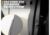 Picture of Husky Liners Door Edge Guard Carbonized Gray - 2022-2025 Ford Maverick - 92005M7