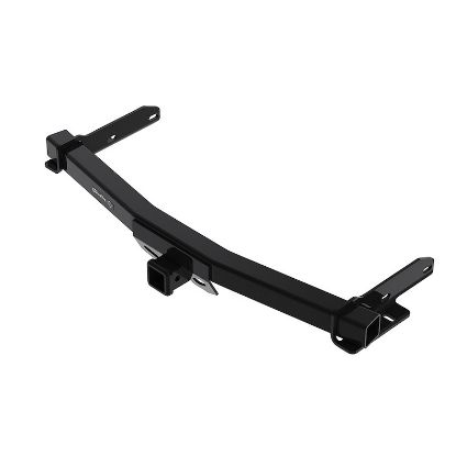 Picture of Draw-Tite Class 4 Trailer Hitch, 2 Inch Select Dodge Durango, Jeep Grand Cherokee, Jeep Grand Cherokee WK
