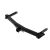 Picture of Draw-Tite Class 4 Trailer Hitch, 2 Inch Select Dodge Durango, Jeep Grand Cherokee, Jeep Grand Cherokee WK