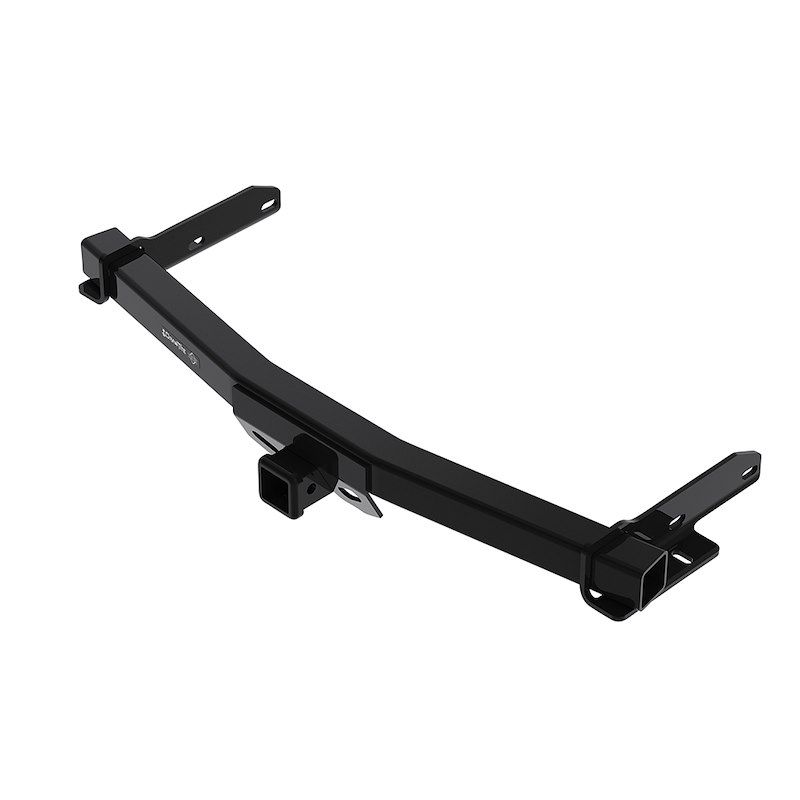 Picture of Draw-Tite Class 4 Trailer Hitch, 2 Inch Select Dodge Durango, Jeep Grand Cherokee, Jeep Grand Cherokee WK
