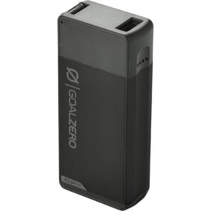 Picture of Goal Zero Flip 24 Black