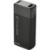 Picture of Goal Zero Flip 24 Black