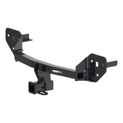 Picture of Draw-Tite Class 3 Trailer Hitch 2 inch Outback 2020-2023