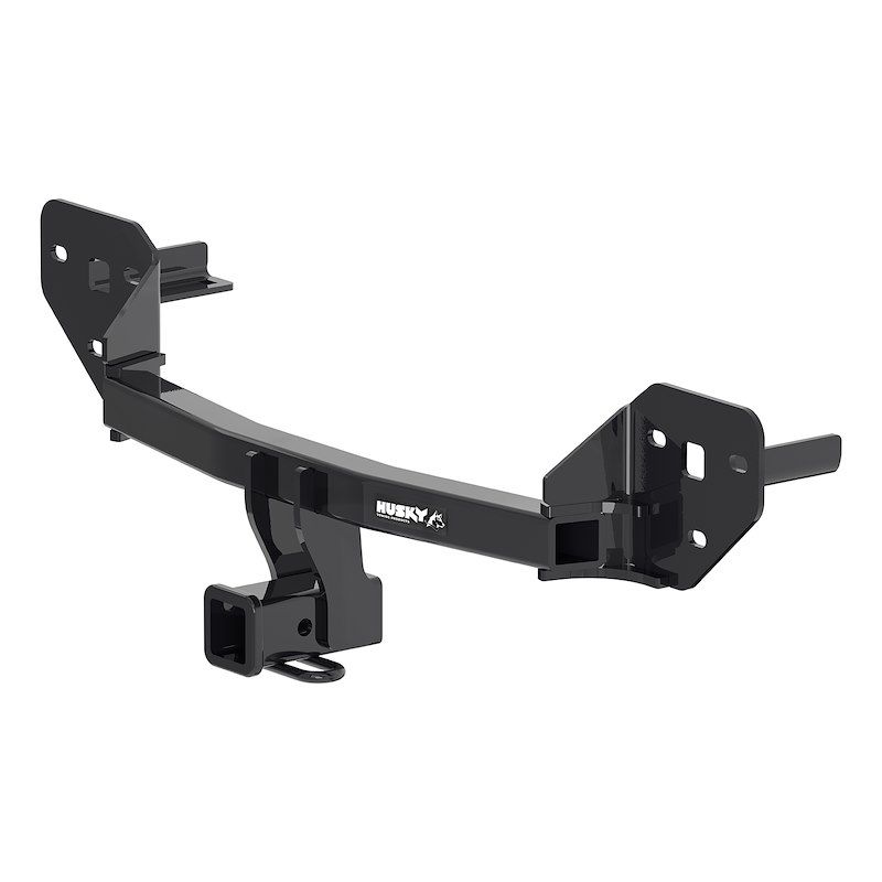 Picture of Draw-Tite Class 3 Trailer Hitch 2 inch Outback 2020-2023