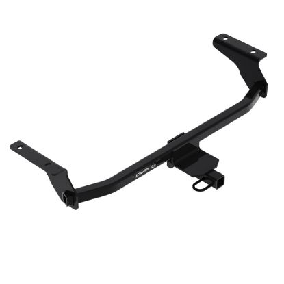 Picture of Draw-Tite Class 1 Trailer Hitch, 1.25 Inch Select Mazda CX-30