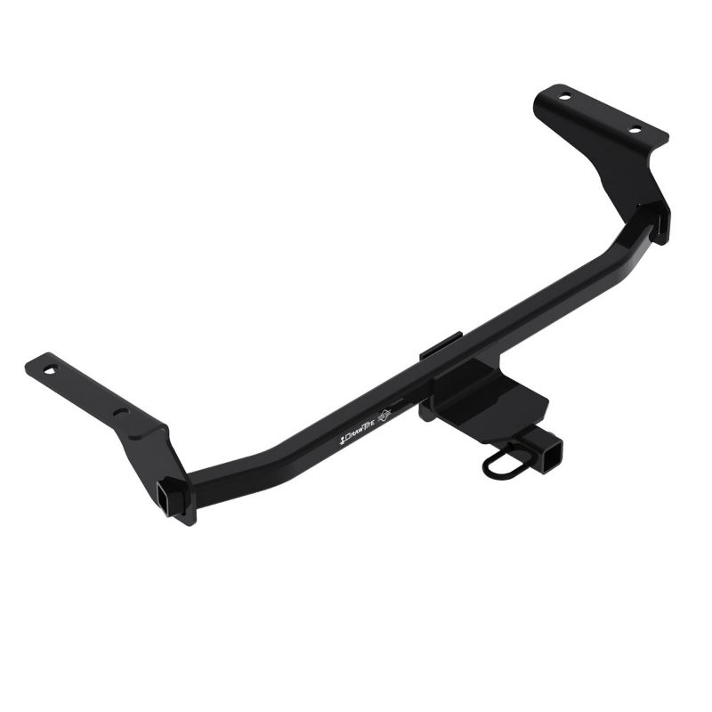 Picture of Draw-Tite Class 1 Trailer Hitch, 1.25 Inch Select Mazda CX-30