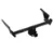 Picture of Draw-Tite Class 3 Trailer Hitch, 2 Inch Select Mazda CX-5 2019-2020 Diesel