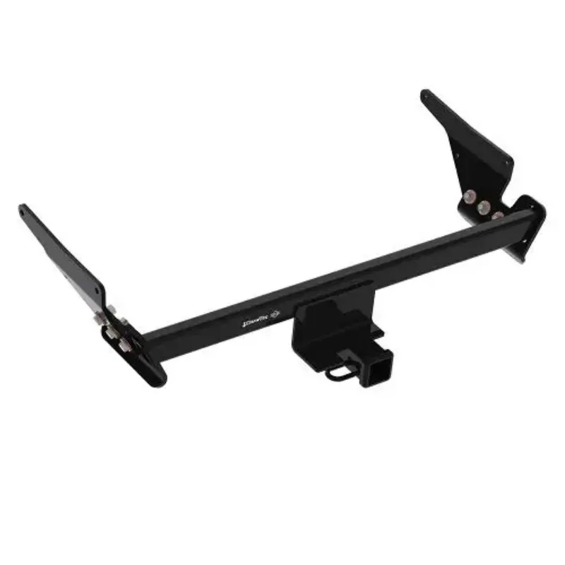 Picture of Draw-Tite Class 3 Trailer Hitch, 2 Inch Select Mazda CX-5 2019-2020 Diesel