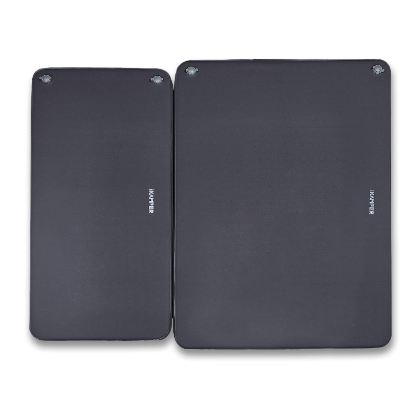 Picture of iKamper Skycamp 4.0 Quad - RTT Comfort LT Air Mattress (Main BAS4-4A71 + Extension BAS4-4A72)