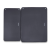 Picture of iKamper Skycamp 4.0 Quad - RTT Comfort LT Air Mattress (Main BAS4-4A71 + Extension BAS4-4A72)