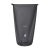 Picture of iKamper Skycamp 4.0 Quad - RTT Comfort LT Air Mattress (Main BAS4-4A71 + Extension BAS4-4A72)