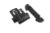 Yakima SightClip 9