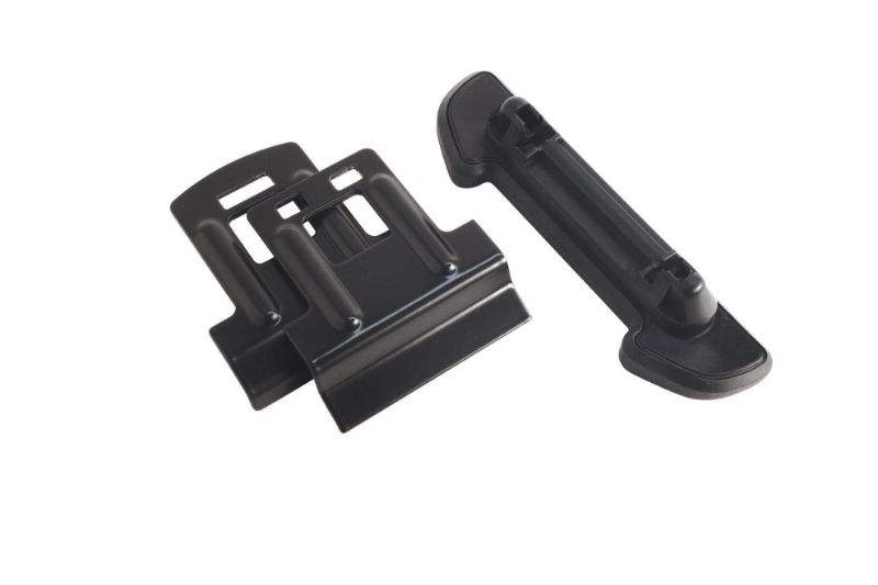 Yakima SightClip 9