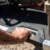Picture of DECKED Midsize truck or cargo van - 1,000 LB capacity - 56 L x 41 W - 75% Extension
