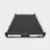 Picture of DECKED Midsize truck or cargo van - 1,000 LB capacity - 56 L x 41 W - 75% Extension