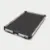 Picture of DECKED Midsize truck or cargo van - 1,000 LB capacity - 56 L x 41 W - 75% Extension