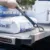 Picture of DECKED Midsize truck or cargo van - 1,000 LB capacity - 56 L x 41 W - 75% Extension