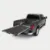 Picture of DECKED Cargo Glide Truck Drawer System Extension - Full-Size - 80 x 48