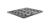 Picture of Rhino-Rack Pioneer SX Platform 76 inch x 54 inch
