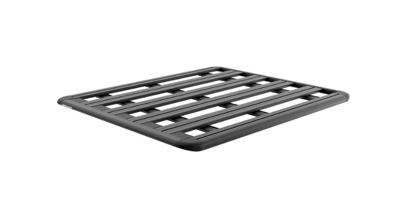 Picture of Rhino-Rack Pioneer SX Platform 76 inch x 54 inch