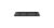 Picture of Rhino-Rack Pioneer SX Platform 76 inch x 54 inch