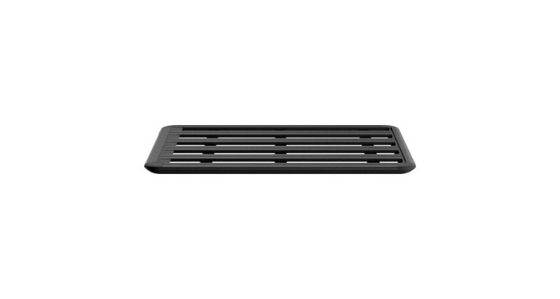 Picture of Rhino-Rack Pioneer SX Platform 76 inch x 54 inch