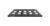 Picture of Rhino-Rack Pioneer SX Platform 76 inch x 54 inch