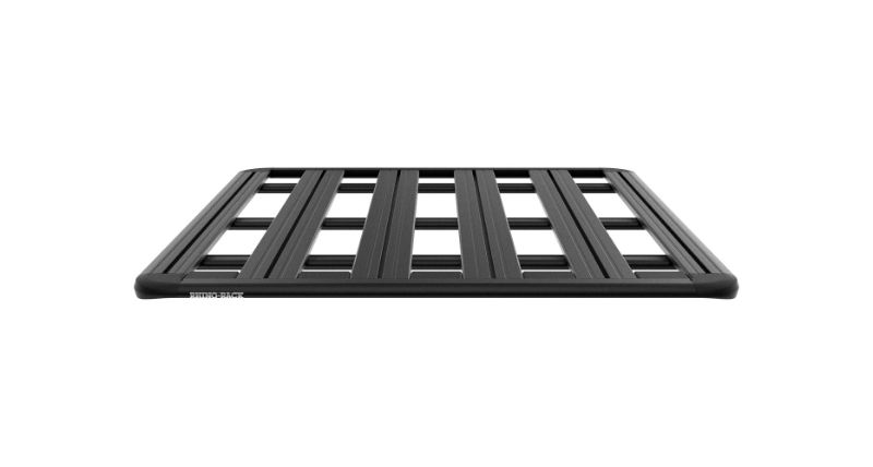 Picture of Rhino-Rack Pioneer SX Platform 76 inch x 54 inch