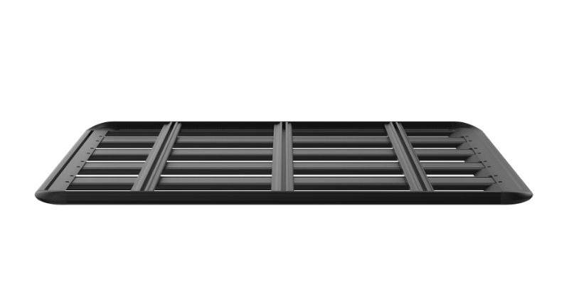 Picture of Rhino-Rack Pioneer SX Platform 76 inch x 54 inch
