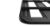 Picture of Rhino-Rack Pioneer SX Platform 76 inch x 54 inch