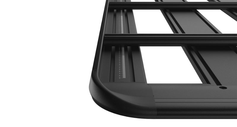 Picture of Rhino-Rack Pioneer SX Platform 76 inch x 54 inch