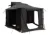 Picture of Roofnest Condor 2 Reg  Overland 2 Reg Wall Kit