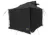 Picture of Roofnest Condor 2 Reg  Overland 2 Reg Wall Kit