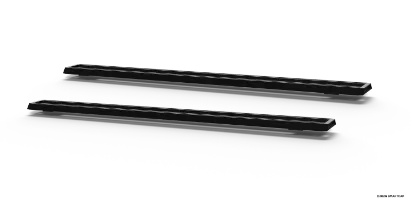 Picture of SmartCap Load Bars EVO Series, Full-Size (Set of 2) - SA0430