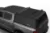 Picture of SmartCap Load Bars EVO Series, Full-Size (Set of 2) - SA0430